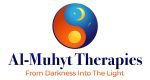 al muhyt therapies logo-01